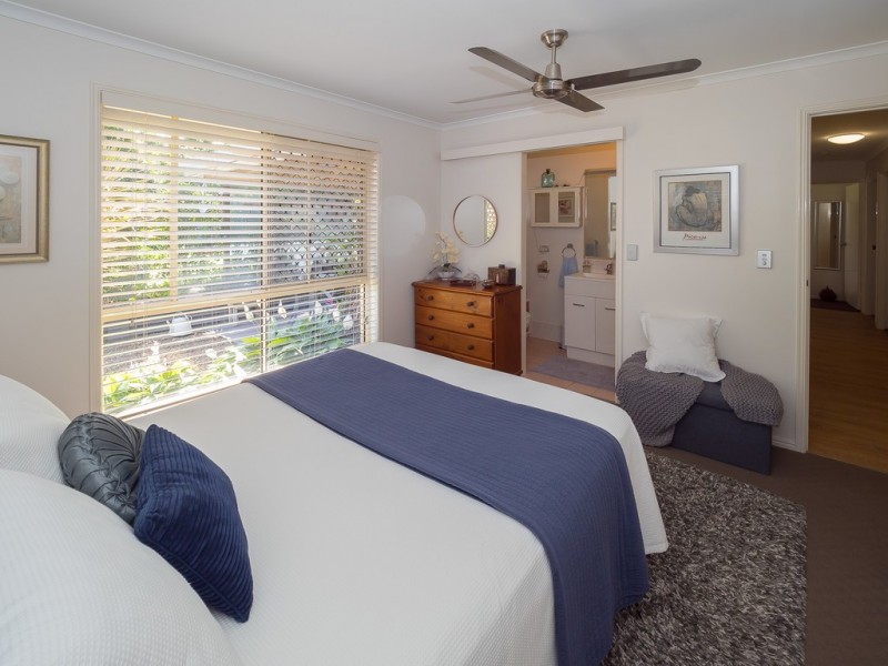 45 Julie Anne Street, Urraween QLD 4655