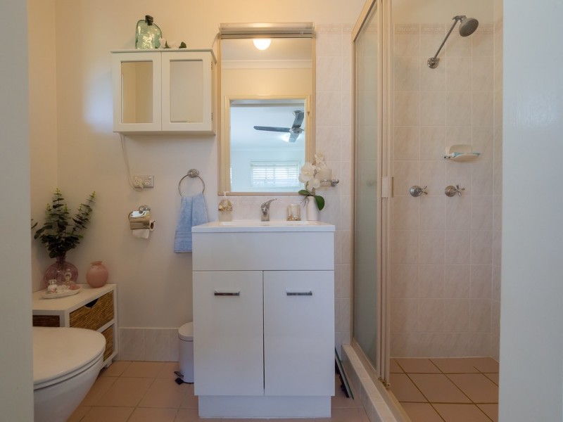 45 Julie Anne Street, Urraween QLD 4655