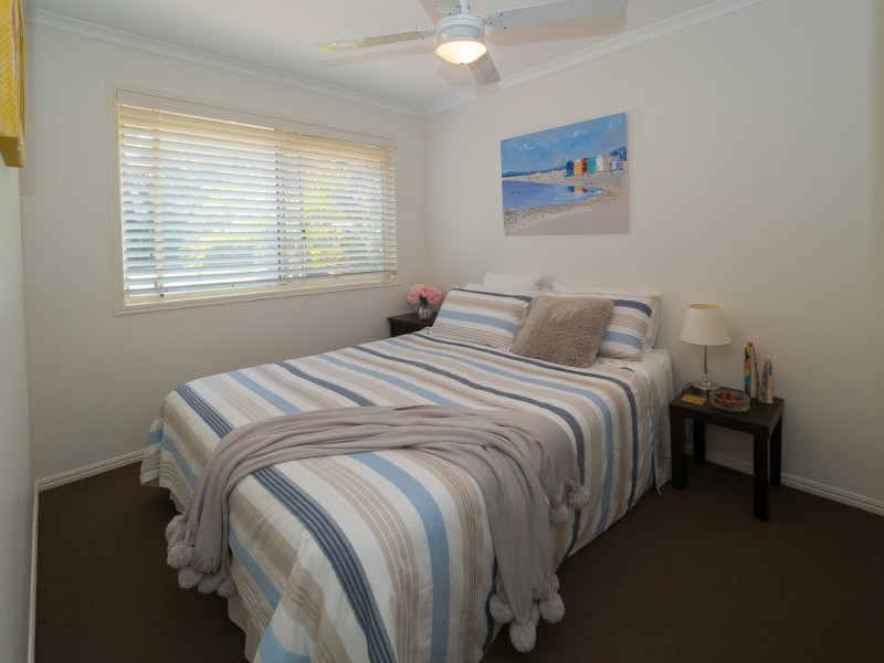 45 Julie Anne Street, Urraween QLD 4655