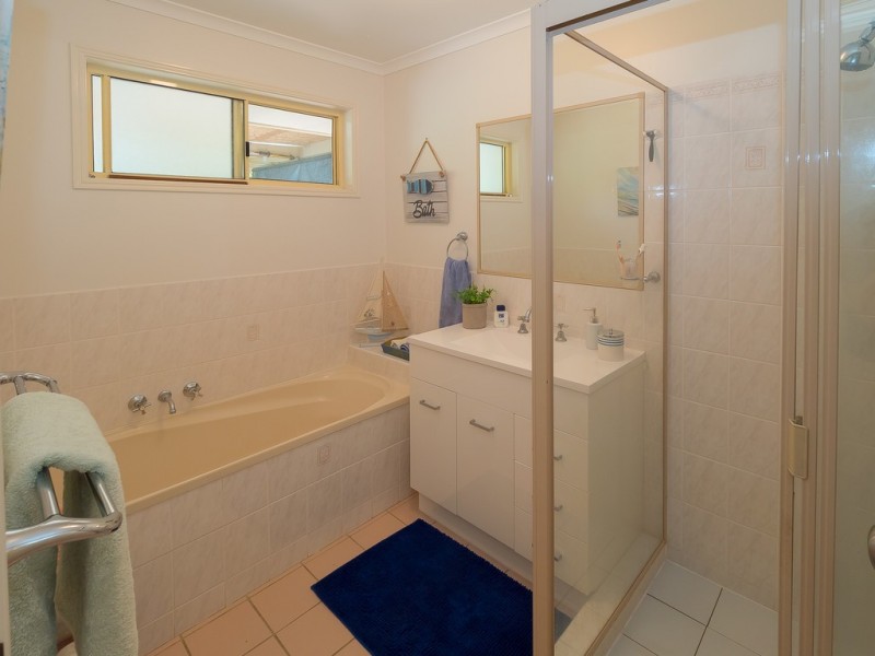 45 Julie Anne Street, Urraween QLD 4655