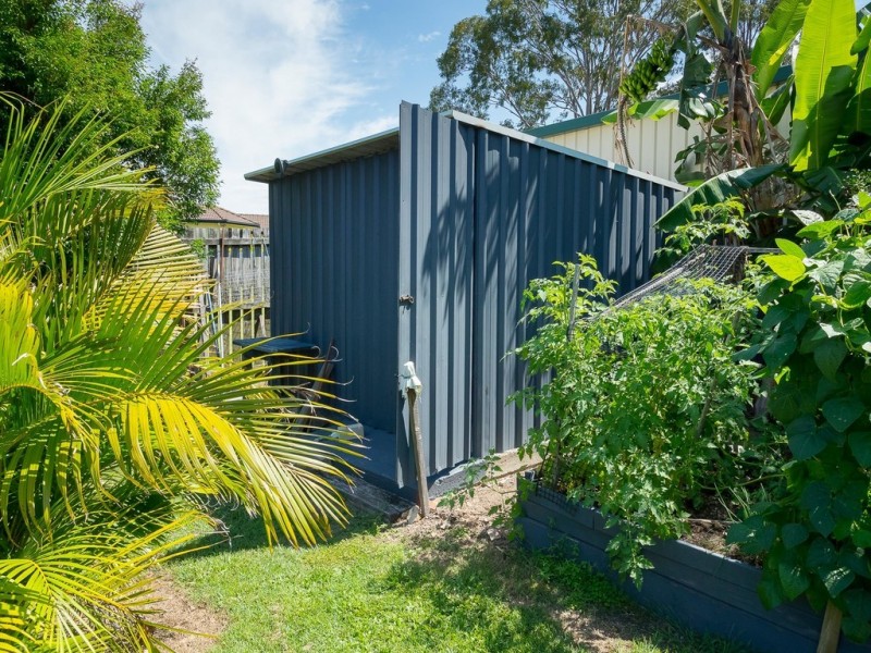 45 Julie Anne Street, Urraween QLD 4655