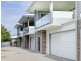 3/542 Esplanade, Urangan QLD 4655