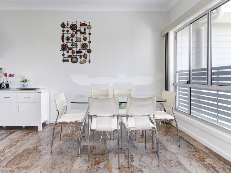 3/542 Esplanade, Urangan QLD 4655