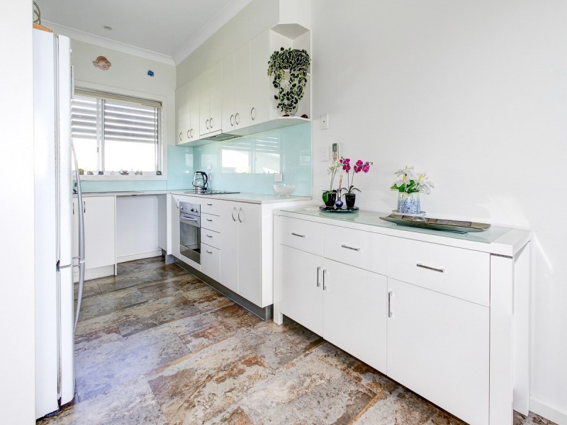 3/542 Esplanade, Urangan QLD 4655