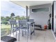 3/542 Esplanade, Urangan QLD 4655