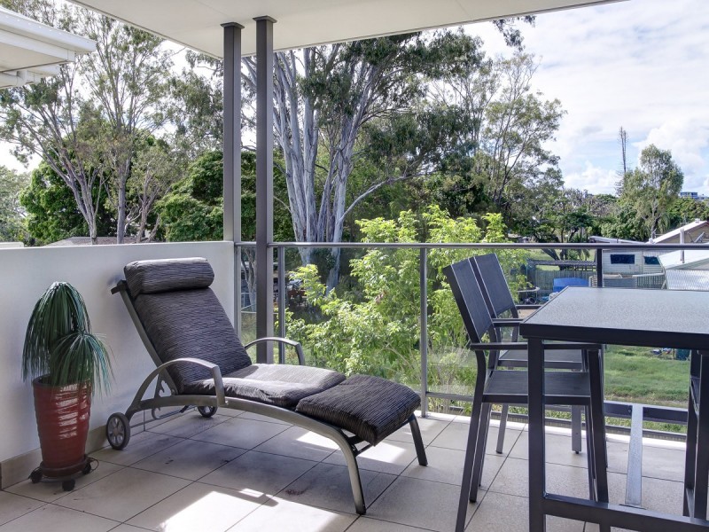 3/542 Esplanade, Urangan QLD 4655