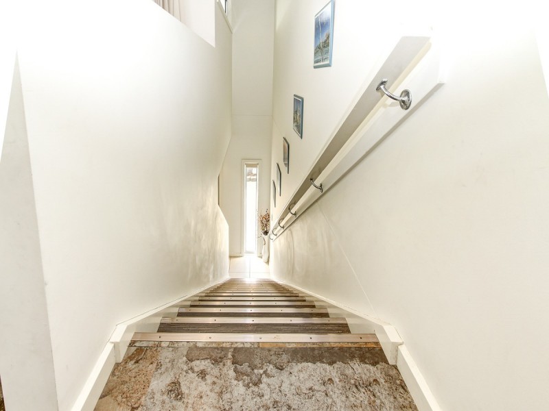 3/542 Esplanade, Urangan QLD 4655