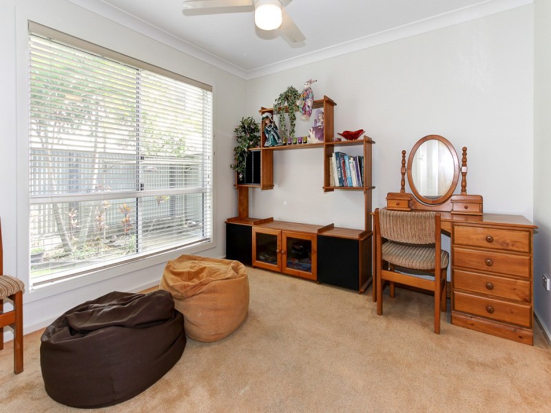 3/542 Esplanade, Urangan QLD 4655