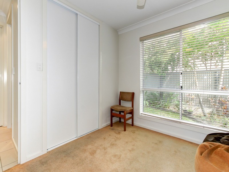 3/542 Esplanade, Urangan QLD 4655