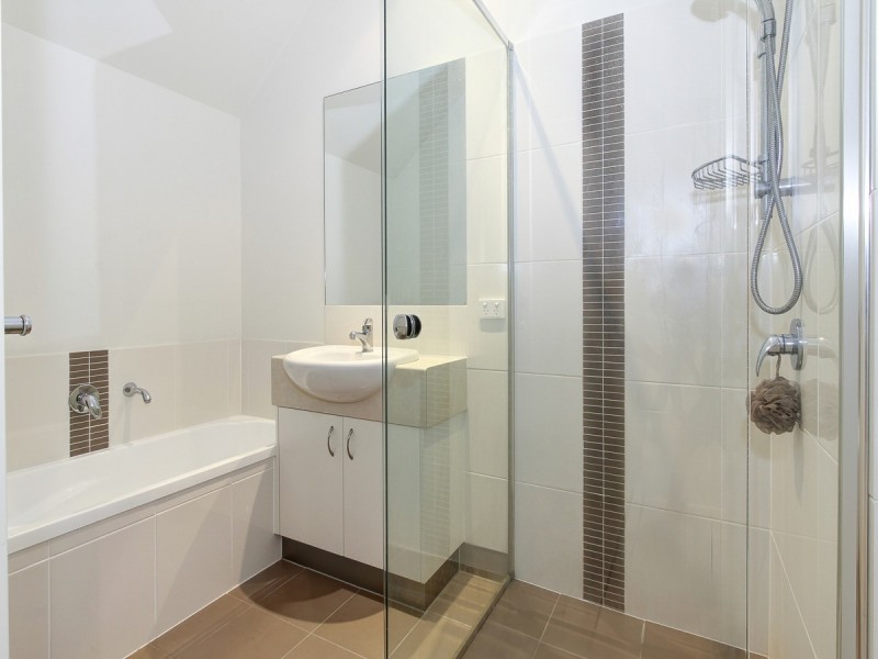 3/542 Esplanade, Urangan QLD 4655