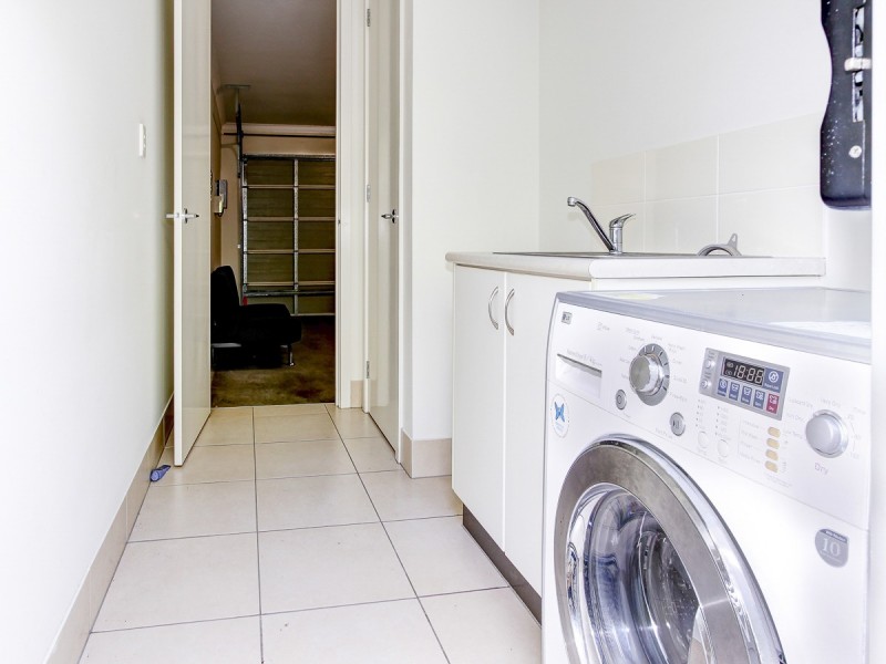 3/542 Esplanade, Urangan QLD 4655