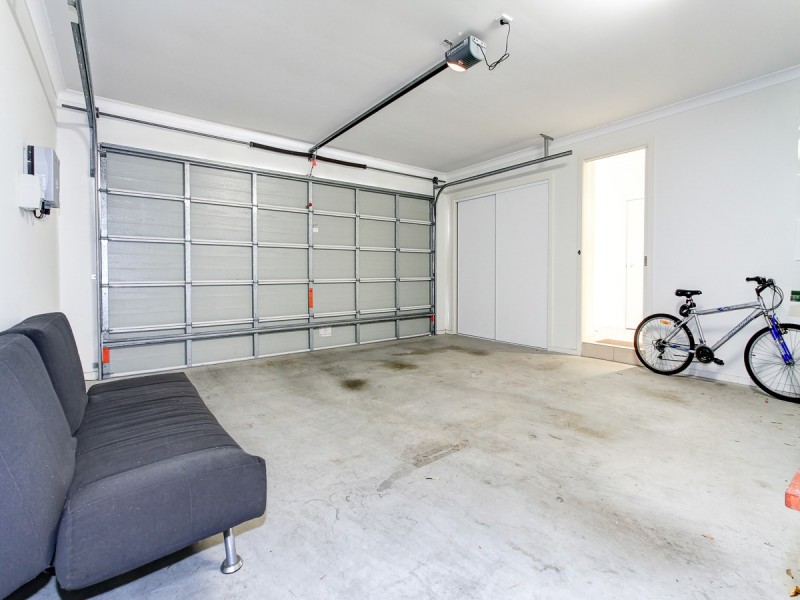 3/542 Esplanade, Urangan QLD 4655