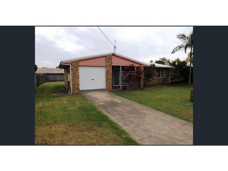 55 Romney Street, Pialba QLD 4655