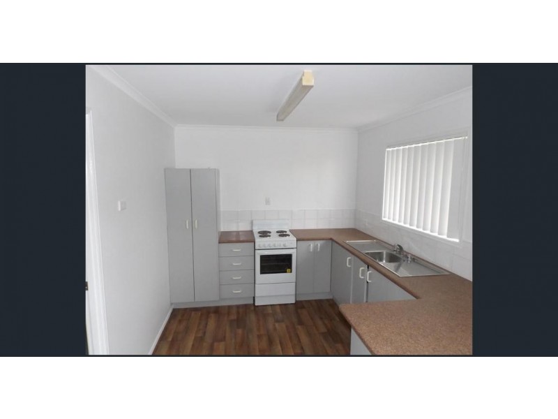 55 Romney Street, Pialba QLD 4655