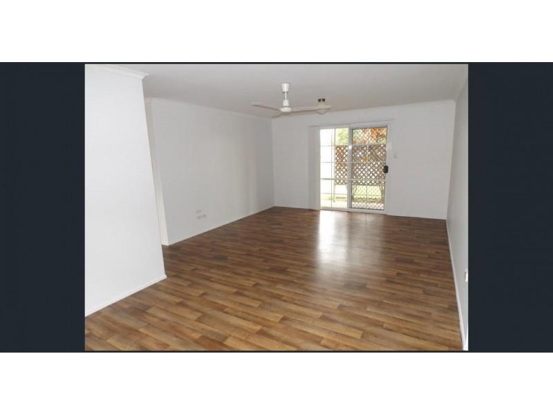 55 Romney Street, Pialba QLD 4655