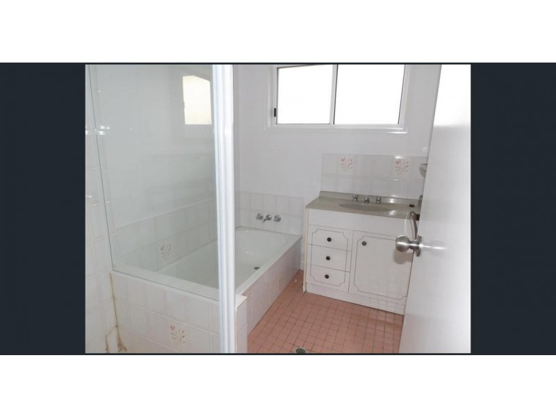 55 Romney Street, Pialba QLD 4655