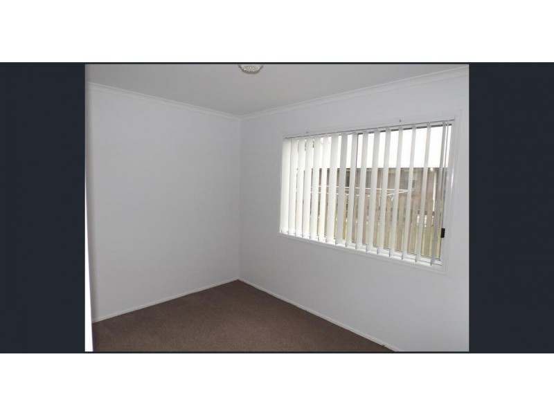 55 Romney Street, Pialba QLD 4655