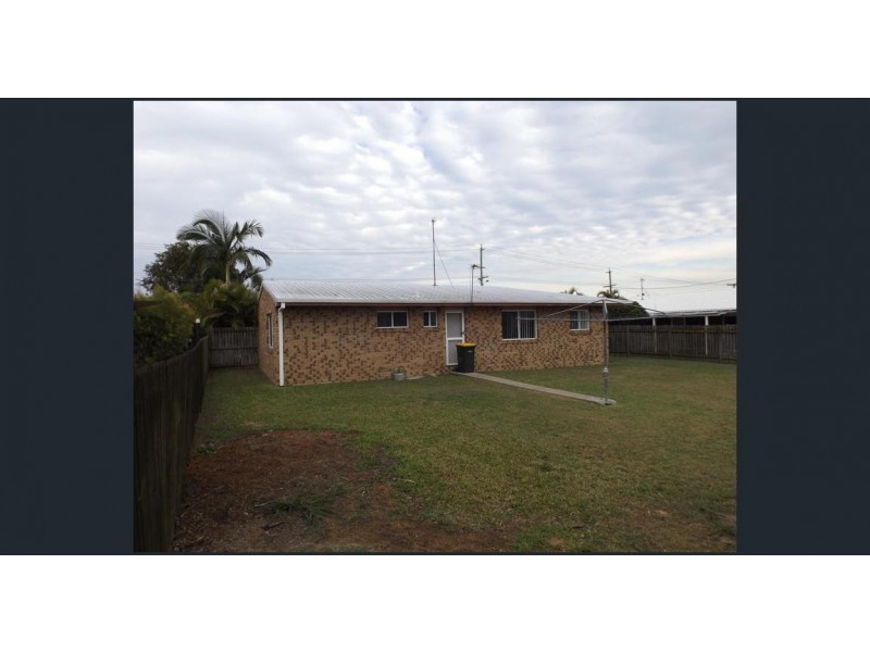 55 Romney Street, Pialba QLD 4655