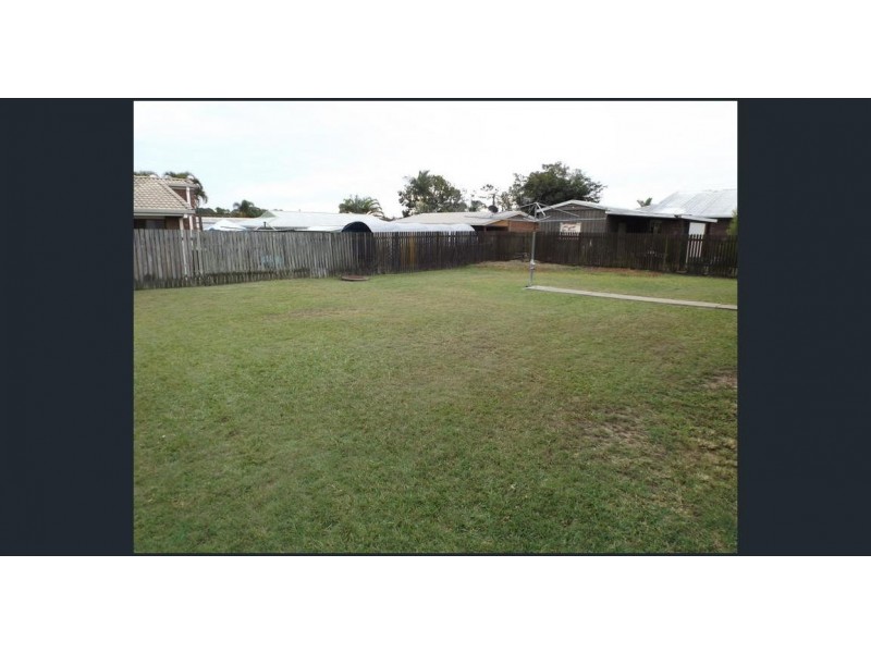 55 Romney Street, Pialba QLD 4655