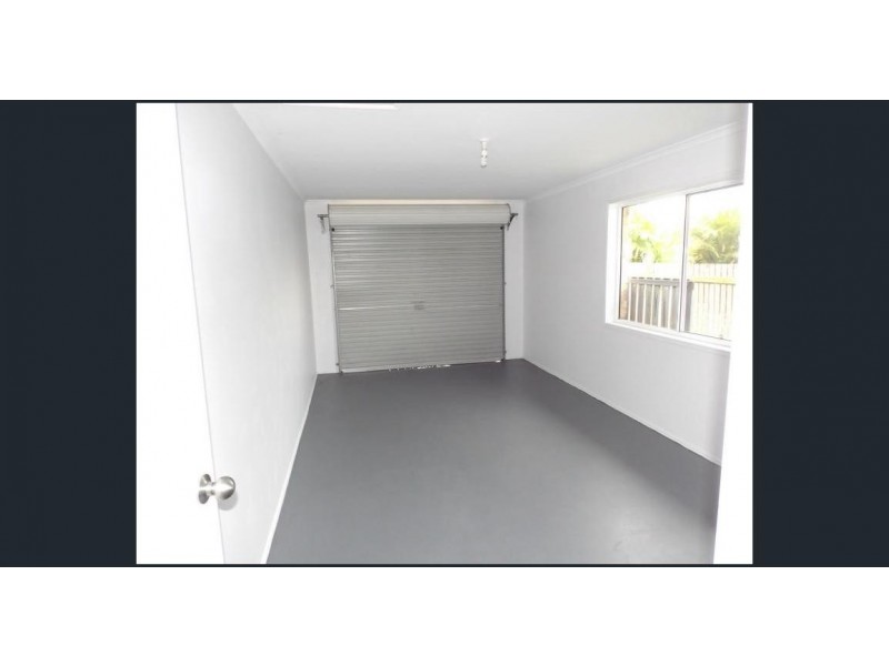 55 Romney Street, Pialba QLD 4655