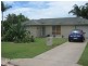 16 Debra Court, Urangan, Hervey Bay QLD 4655
