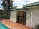 16 Debra Court, Urangan, Hervey Bay QLD 4655