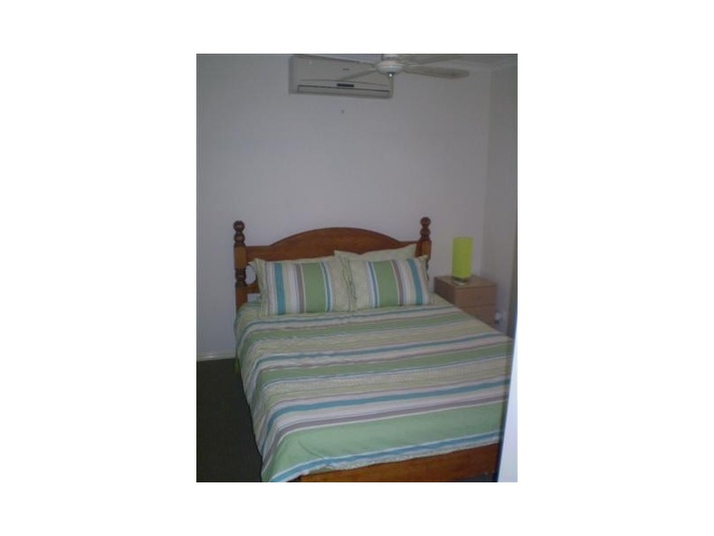 7 Marr Street, Point Vernon QLD 4655