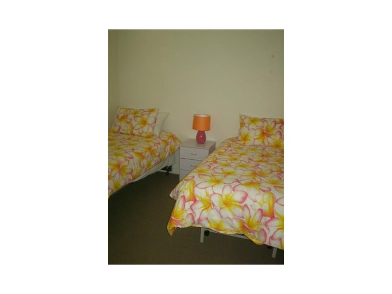 7 Marr Street, Point Vernon QLD 4655