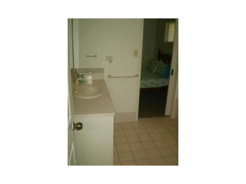 7 Marr Street, Point Vernon QLD 4655