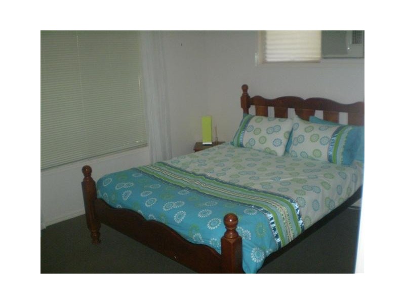 7 Marr Street, Point Vernon QLD 4655