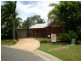 3 Seaspray Court, Urangan, Hervey Bay QLD 4655