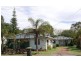 Unit 2/504 Esplanade,, Urangan QLD 4655