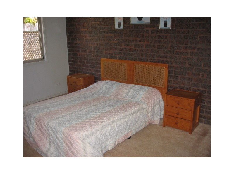 10/272 Torquay Terrace, Torquay, Hervey Bay QLD 4655