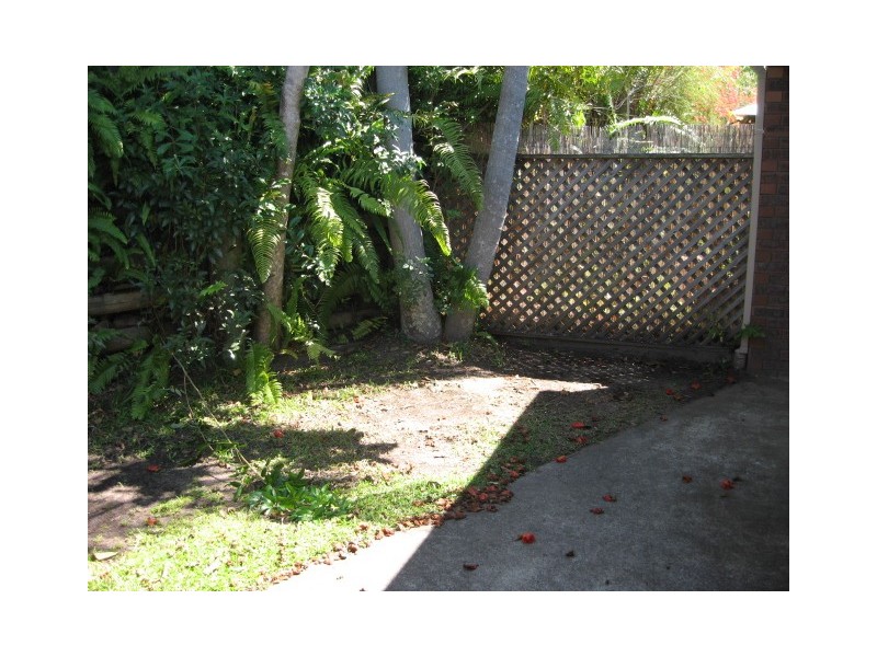 10/272 Torquay Terrace, Torquay, Hervey Bay QLD 4655