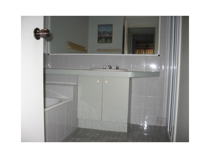 10/272 Torquay Terrace, Torquay, Hervey Bay QLD 4655