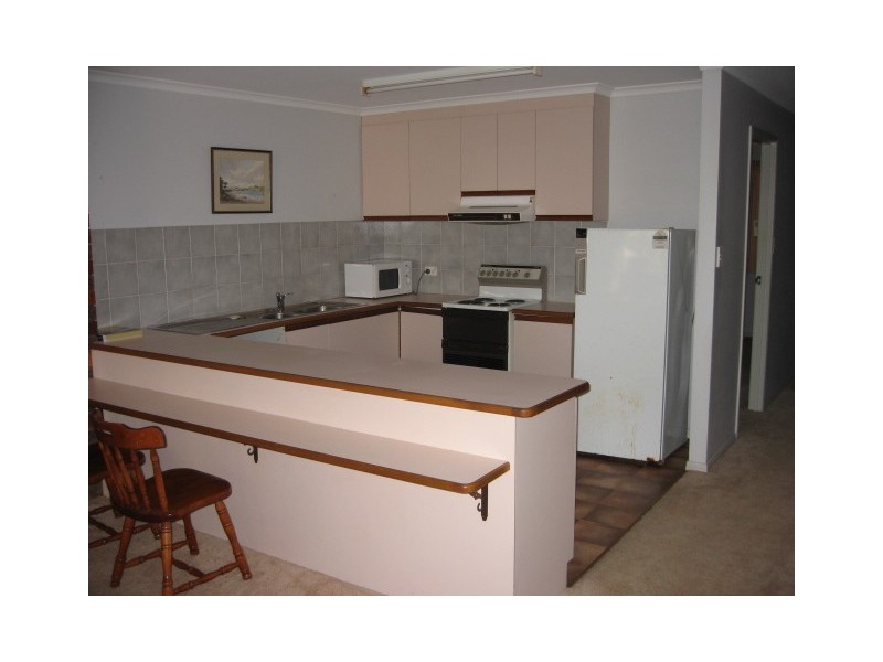 10/272 Torquay Terrace, Torquay, Hervey Bay QLD 4655