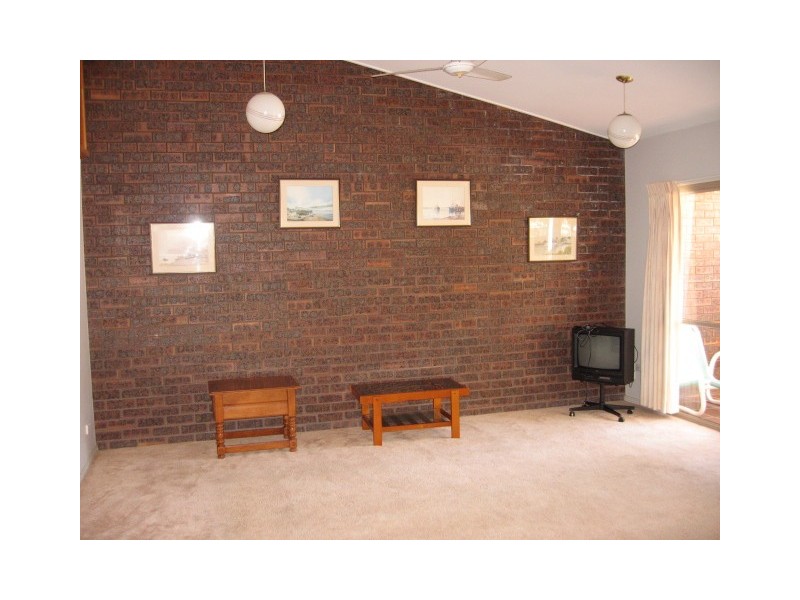 10/272 Torquay Terrace, Torquay, Hervey Bay QLD 4655