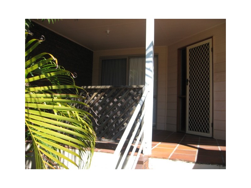 10/272 Torquay Terrace, Torquay, Hervey Bay QLD 4655