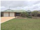 16 Lido Parade, Urangan QLD 4655