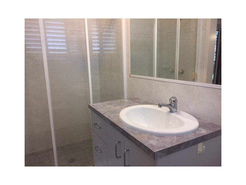 16 Lido Parade, Urangan QLD 4655