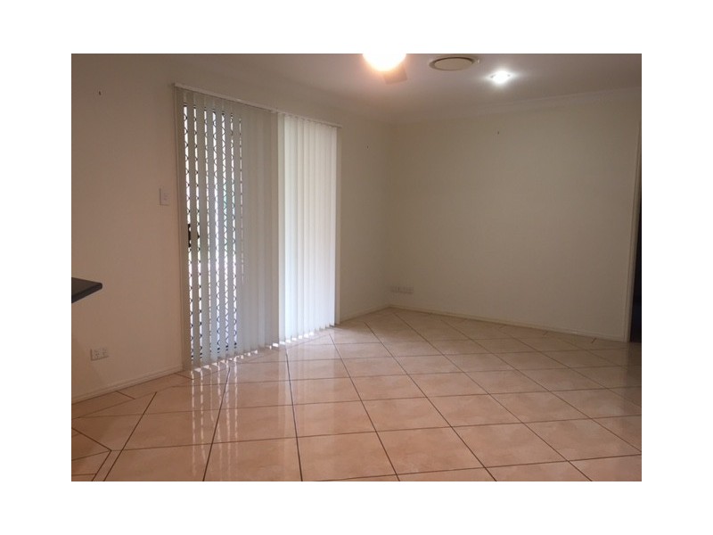 16 Lido Parade, Urangan QLD 4655