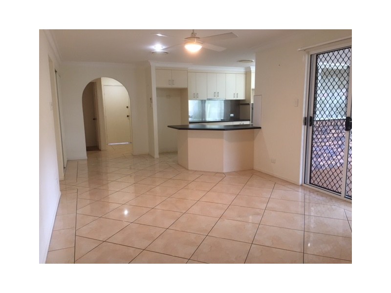 16 Lido Parade, Urangan QLD 4655