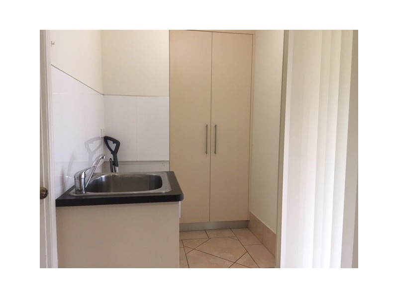 16 Lido Parade, Urangan QLD 4655