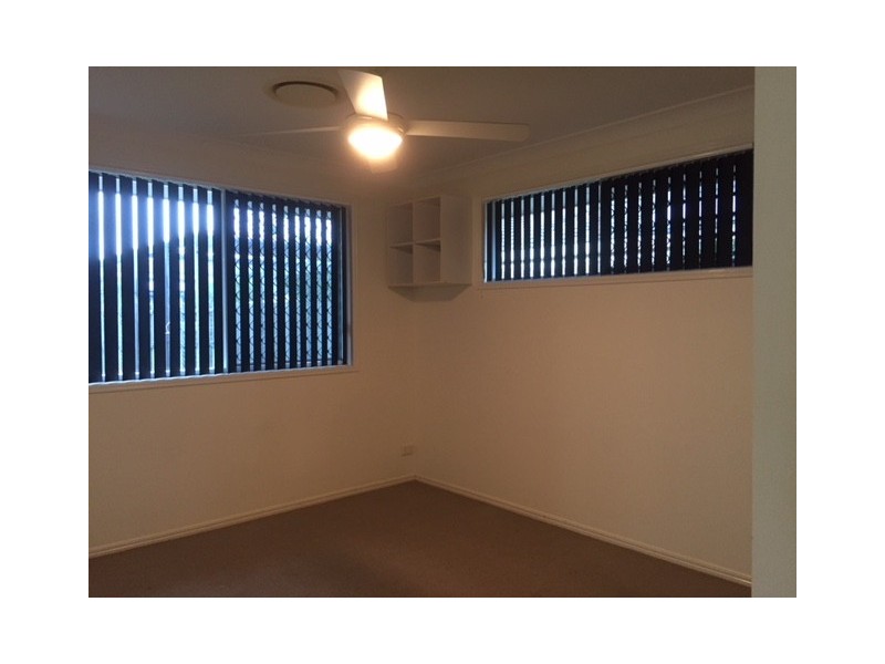 16 Lido Parade, Urangan QLD 4655