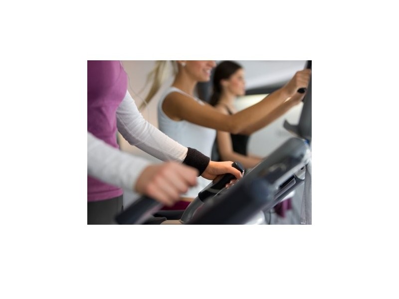 16 Lido Parade, Urangan QLD 4655