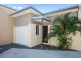10/138 Cypress Street, Urangan QLD 4655
