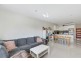10/138 Cypress Street, Urangan QLD 4655