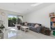 10/138 Cypress Street, Urangan QLD 4655