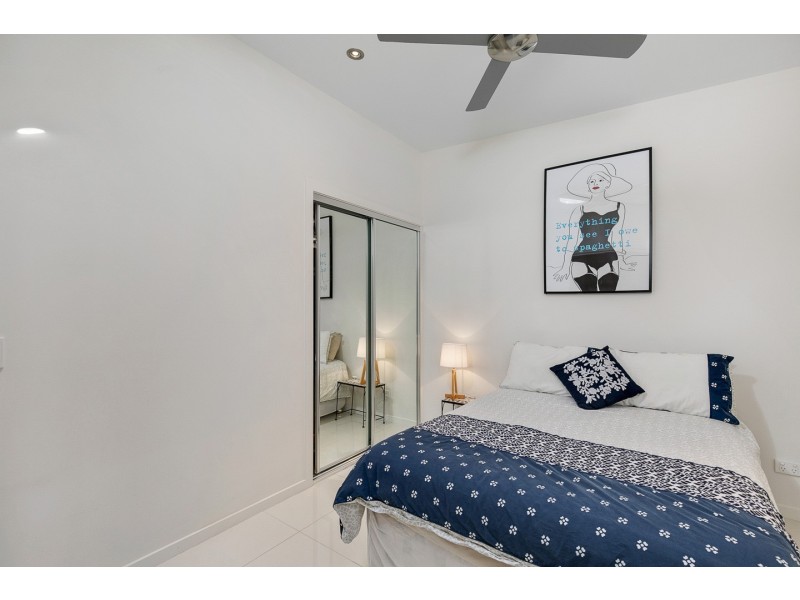 10/138 Cypress Street, Urangan QLD 4655