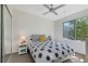 10/138 Cypress Street, Urangan QLD 4655